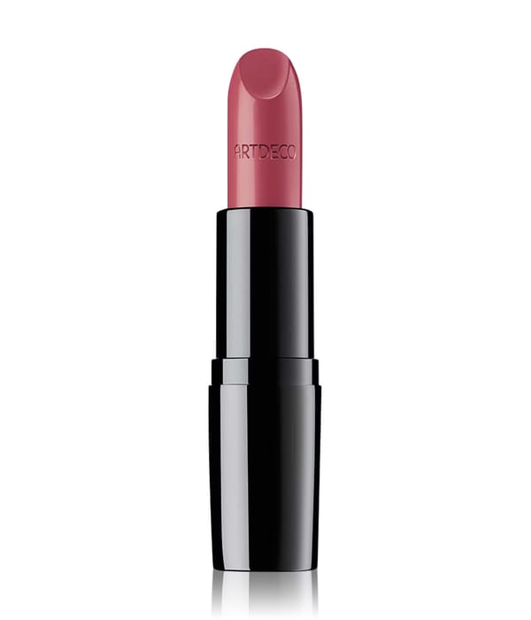 Produktbild 1 von 5, ARTDECO Perfect Color Lippenstift