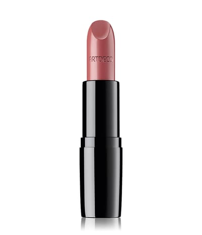ARTDECO Perfect Color Lippenstift 4 g 4052136082982 base-shot_de