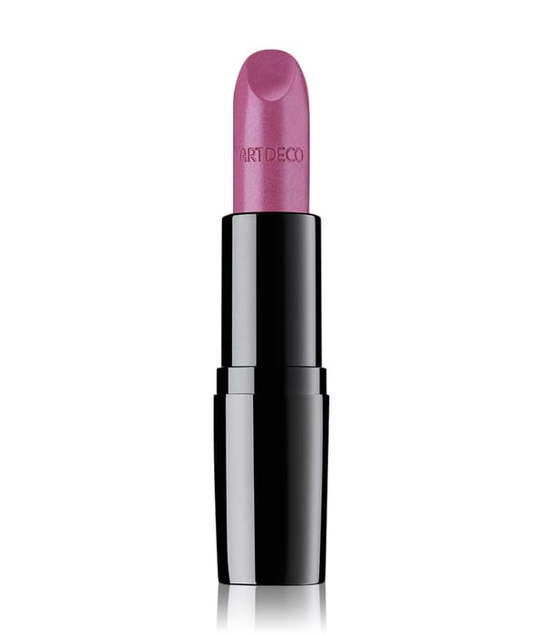 Produktbild 1 von 3, ARTDECO Perfect Color Lippenstift