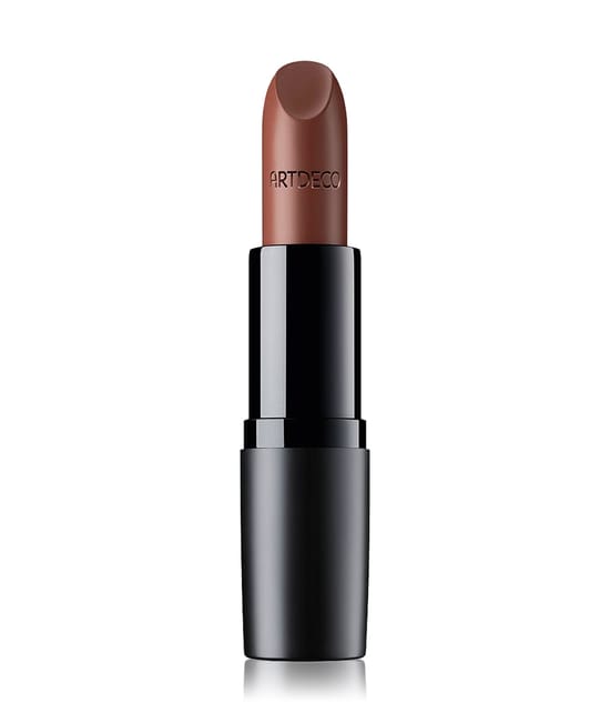 ARTDECO Perfect Mat Lippenstift 4 g 4052136082951 base-shot_de