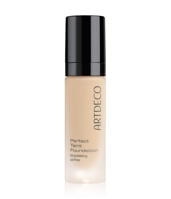 Produktbild 1 von 4, ARTDECO Perfect Teint Flüssige Foundation