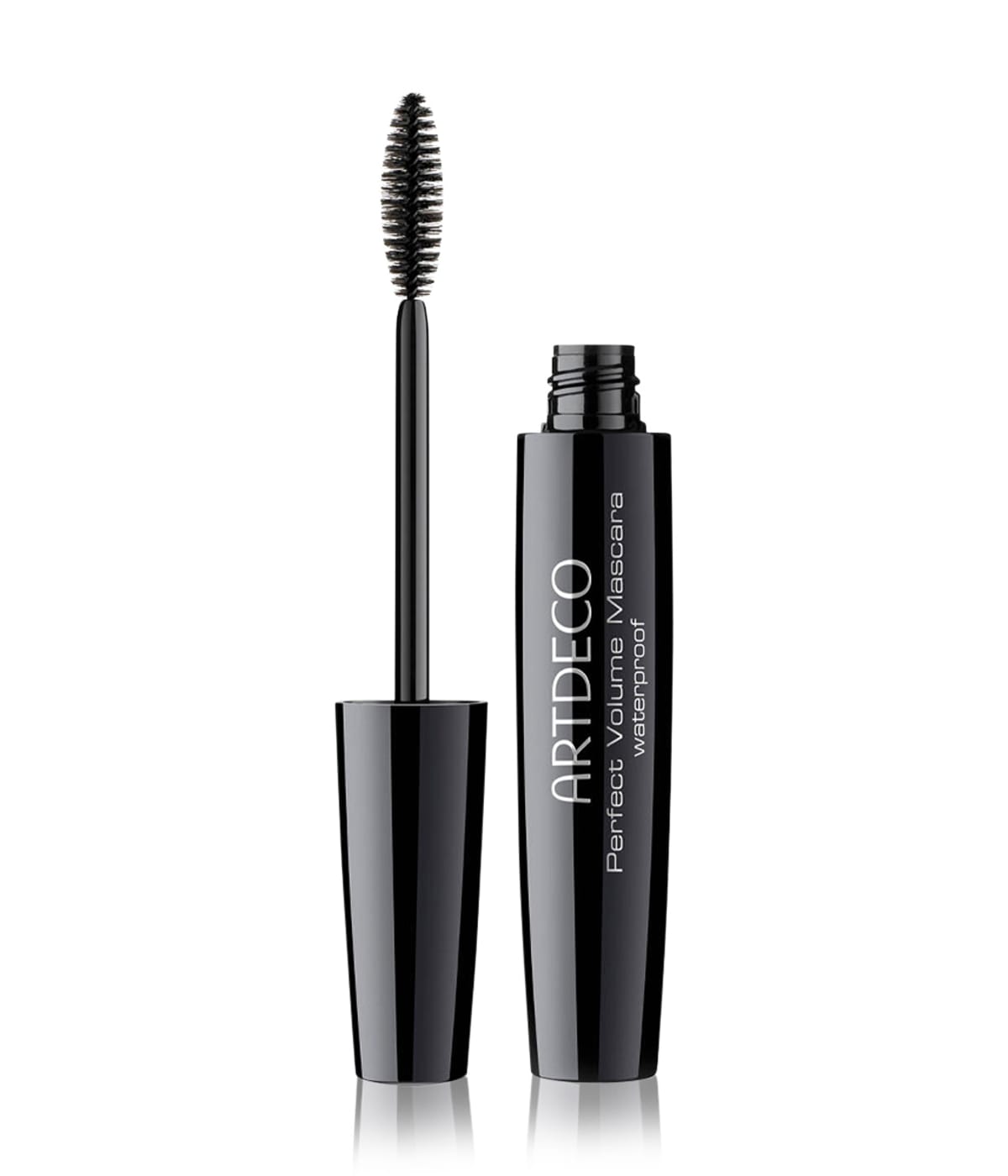 ARTDECO Perfect Volume Waterproof  Versandfrei ab 29