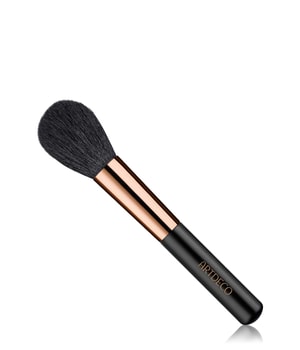 Artdeco Powder Brush Premium Quality Puderpinsel 1 pcs für Frauen, Farbe: No_Color