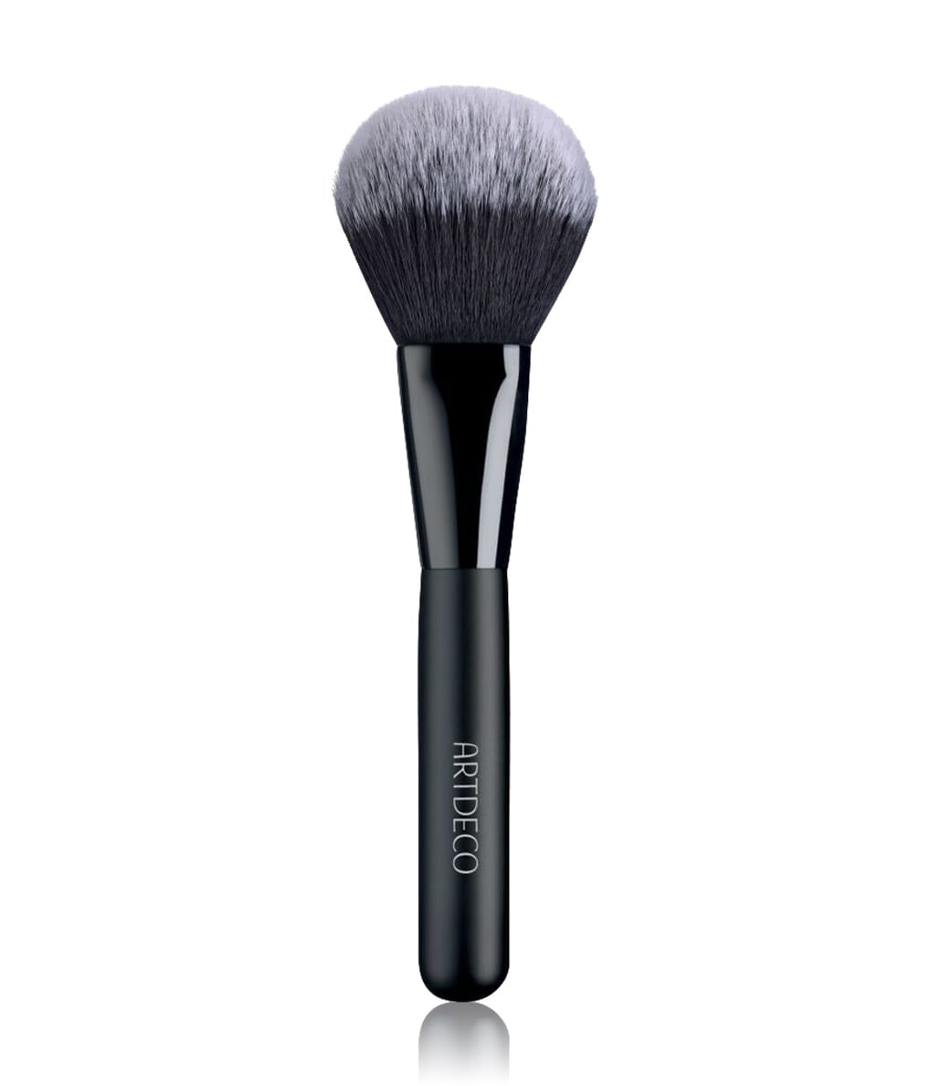 ARTDECO Powder Brush Puderpinsel 1 Stk 4052136101072 base-shot_de