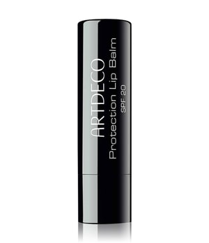 ARTDECO Protection Lippenbalsam 4.5 g 4052136034042 base-shot_de