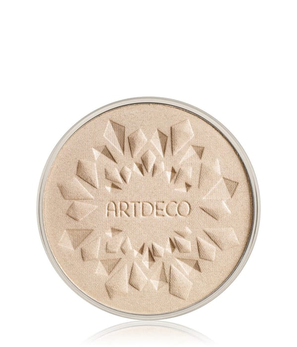 Produktbild 1 von 1, ARTDECO Refill Glow Highlighter
