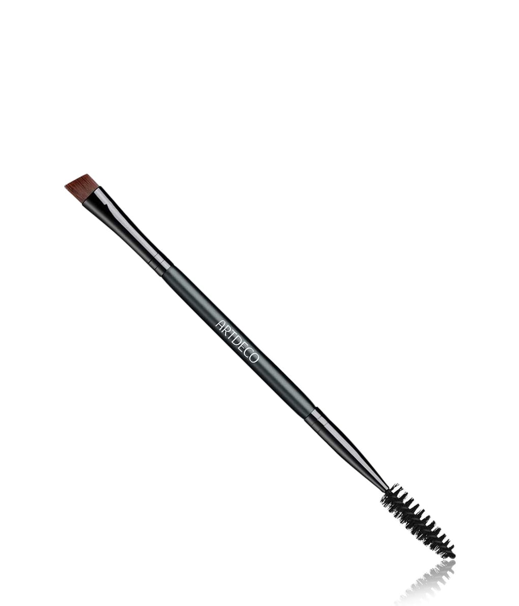 ARTDECO Scandalous Augenbrauenpinsel 1 Stk 4052136062144 base-shot_de