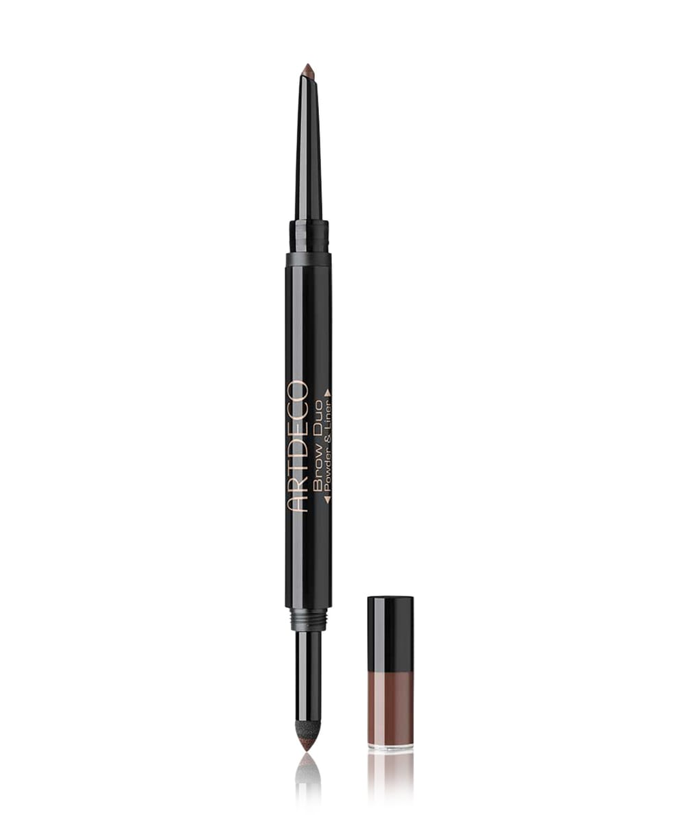 ARTDECO Scandalous Augenbrauenstift 0.3 g 4052136064803 base-shot_de
