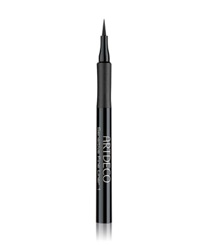 ARTDECO Sensitive Fine Eyeliner 1 ml 4052136005202 base-shot_de
