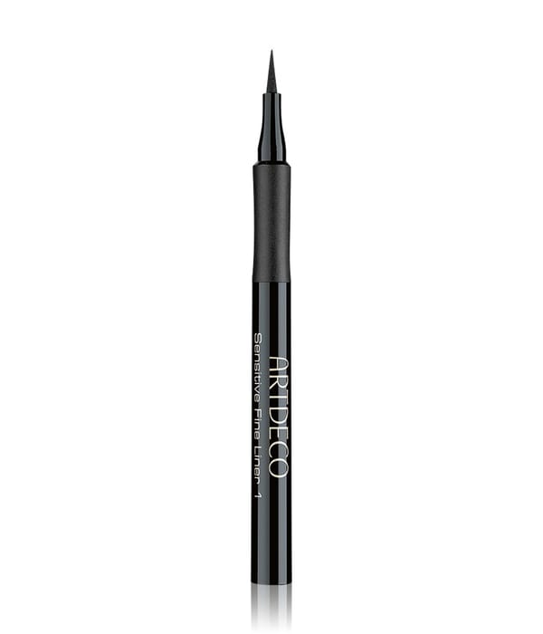 Produktbild 1 von 6, ARTDECO Sensitive Fine Eyeliner