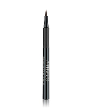 ARTDECO Sensitive Fine Liner Eyeliner 1 ml 4052136159448 base-shot_de