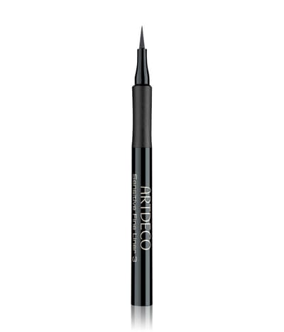ARTDECO Sensitive Fine Liner Eyeliner 1 ml 4052136159431 base-shot_de