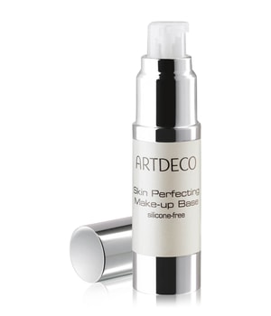 ARTDECO Skin Perfecting Primer 15 ml 4052136005660 base-shot_de