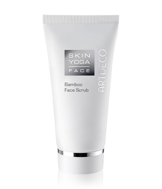 Produktbild 1 von 2, ARTDECO Skin Yoga Face Gesichtspeeling