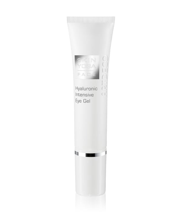 Produktbild 1 von 4, ARTDECO Skin Yoga Face Augengel