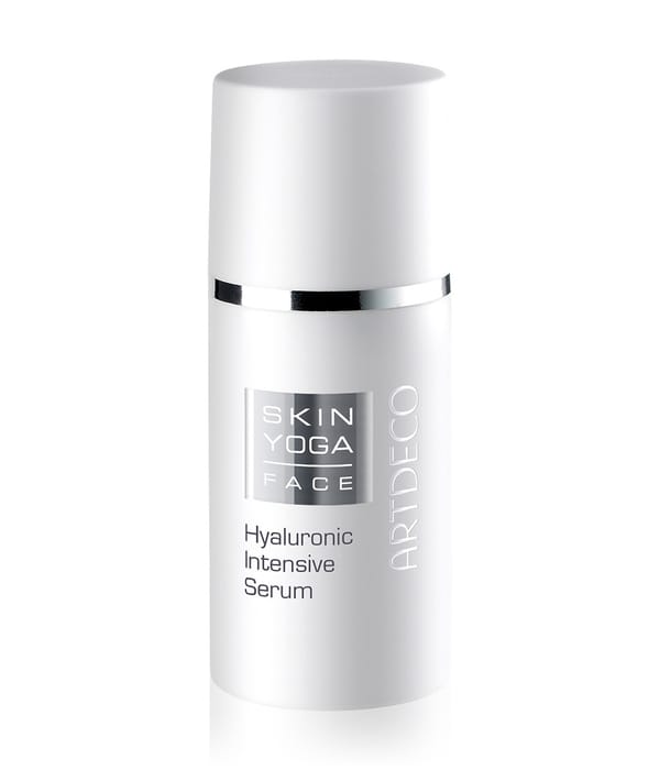 Produktbild 1 von 4, ARTDECO Skin Yoga Face Gesichtsserum