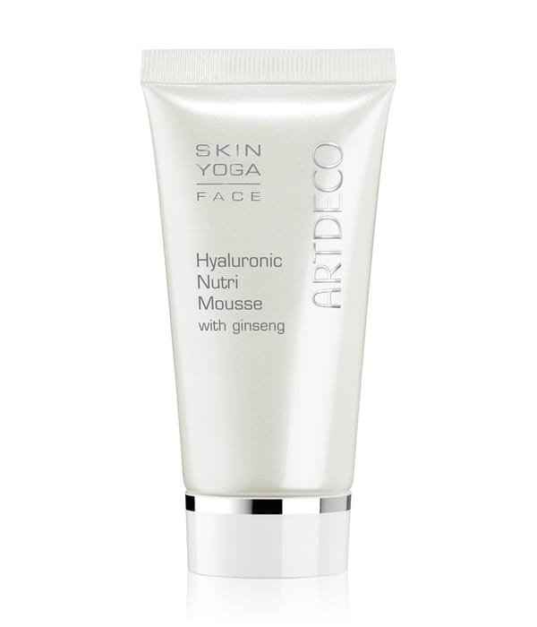 Produktbild 1 von 3, ARTDECO Skin Yoga Face Gesichtscreme