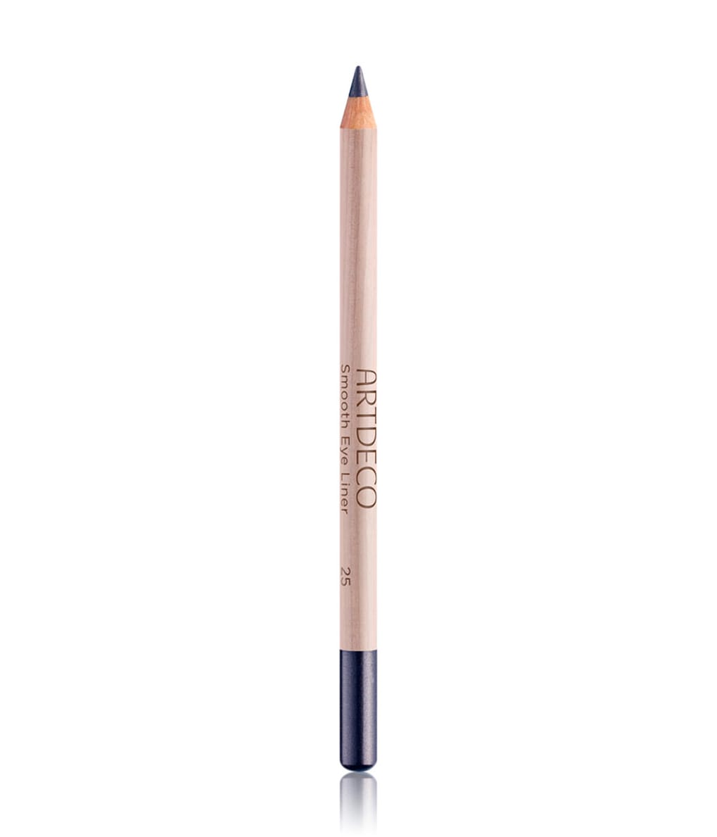 ARTDECO Smooth Eye Liner Eyeliner 1.4 ml 4052136109047 base-shot_de