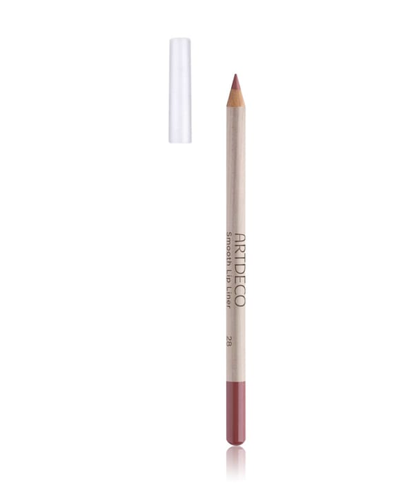 Produktbild 1 von 4, ARTDECO Smooth Lip Liner Lipliner