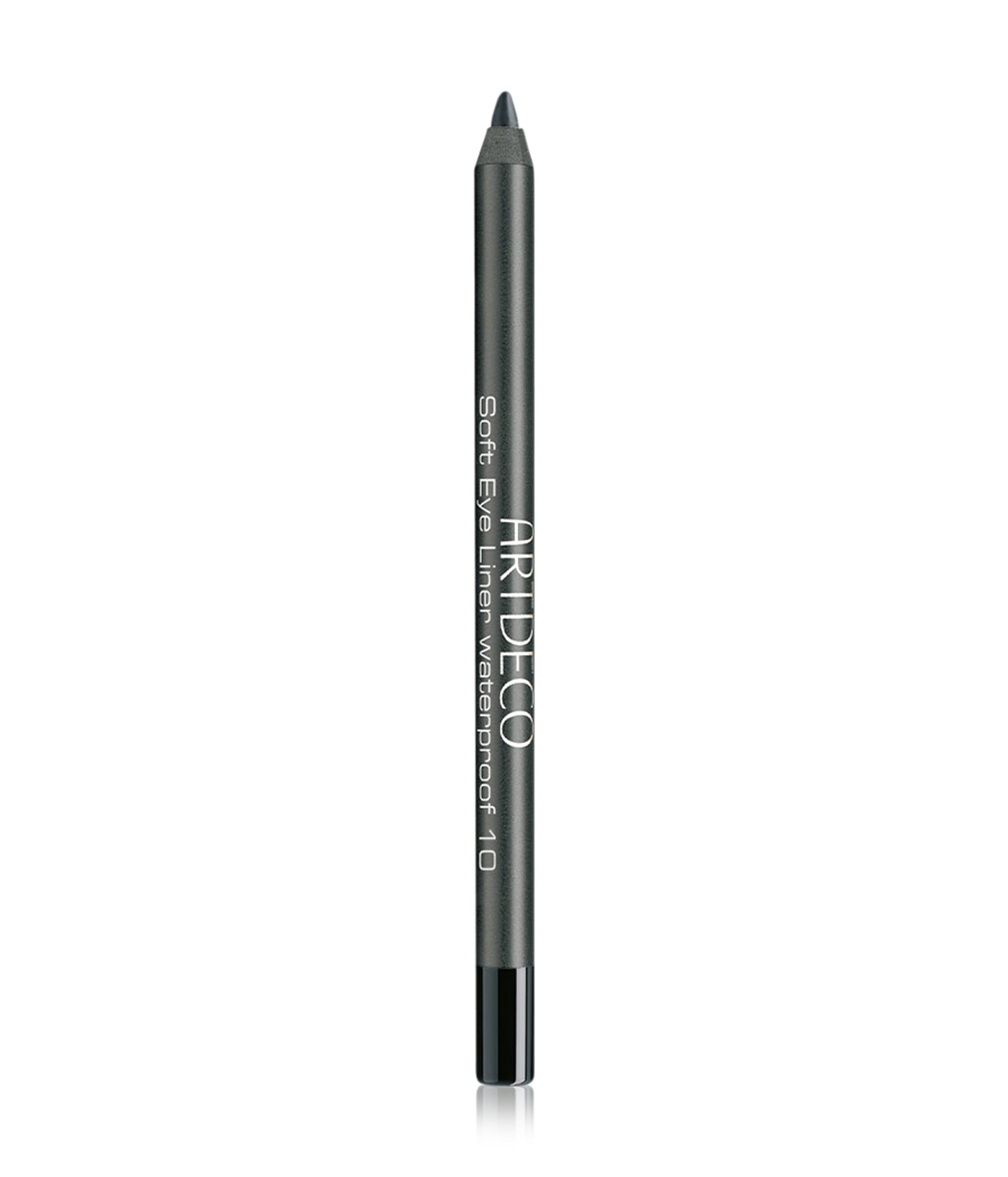 Produktbild 1 von 6, ARTDECO Soft Eye Liner Kajalstift