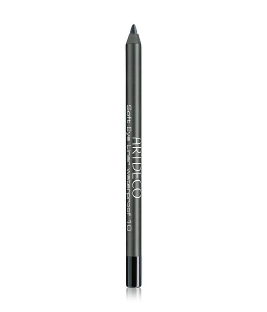 Produktbild 1 von 4, ARTDECO Soft Eye Liner Kajalstift