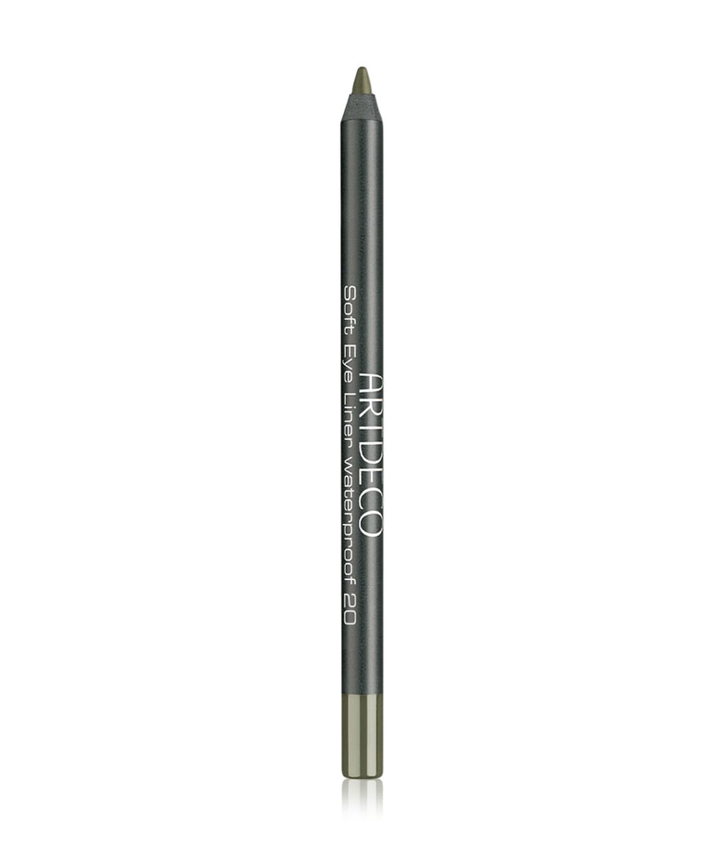 ARTDECO Soft Eye Liner Kajalstift 1.2 g 4019674221204 base-shot_de