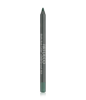 ARTDECO Soft Eye Liner Waterproof Kajalstift