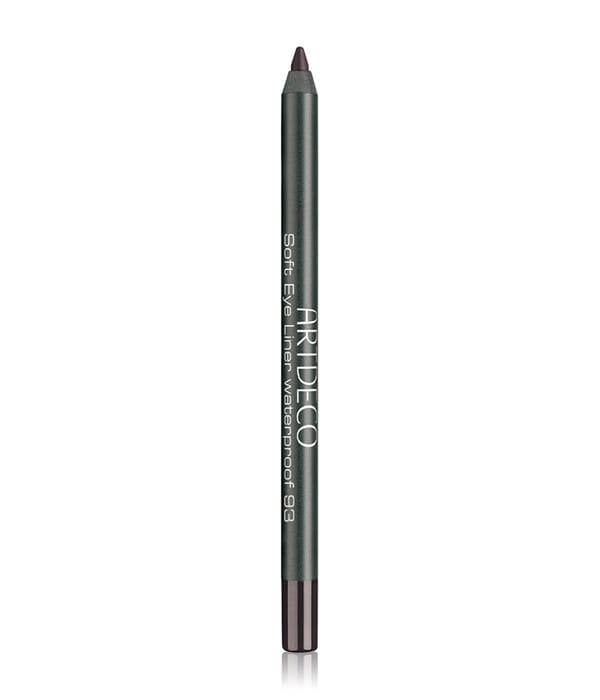 Produktbild 1 von 2, ARTDECO Soft Eye Liner Kajalstift