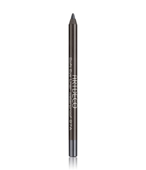 Artdeco Soft Eye Liner Waterproof Kajalstift 1.2 g für Frauen, Farbe: Nr. 97a - Deep Anthracite