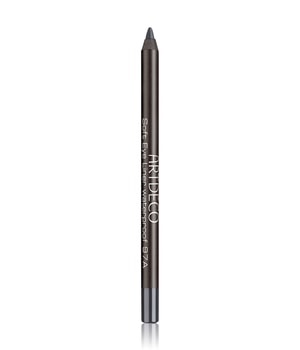 ARTDECO Soft Eye Liner Waterproof Kajalstift