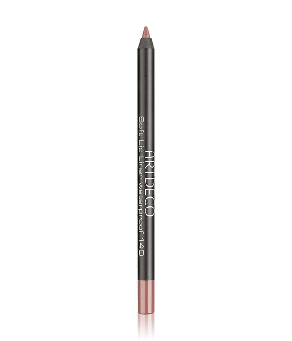 Produktbild 1 von 2, ARTDECO Soft Lip Liner Lipliner