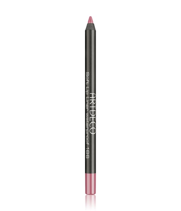 Produktbild 1 von 3, ARTDECO Soft Lip Liner Lipliner