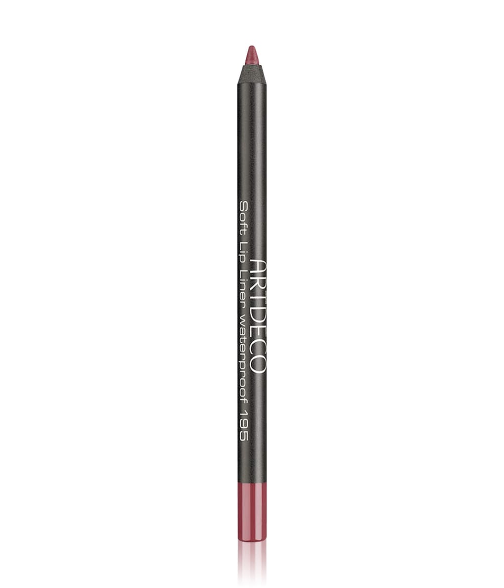 ARTDECO Soft Lip Liner Lipliner 1.2 g 4052136087857 base-shot_de