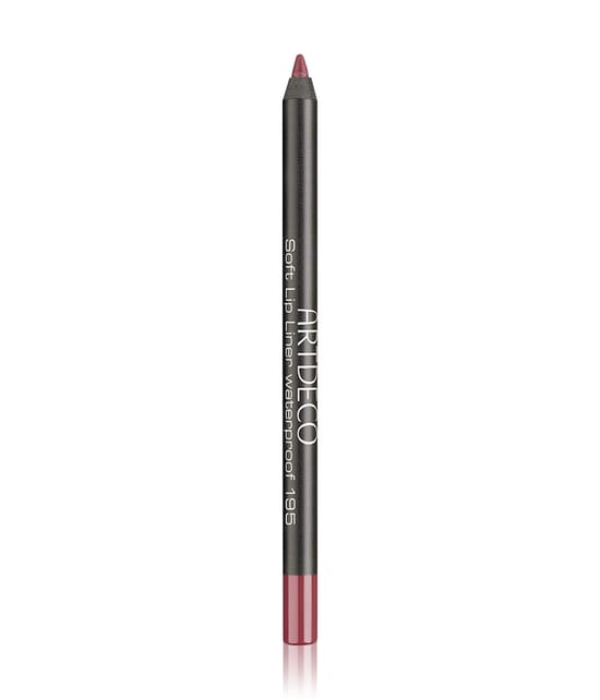 Produktbild 1 von 2, ARTDECO Soft Lip Liner Lipliner