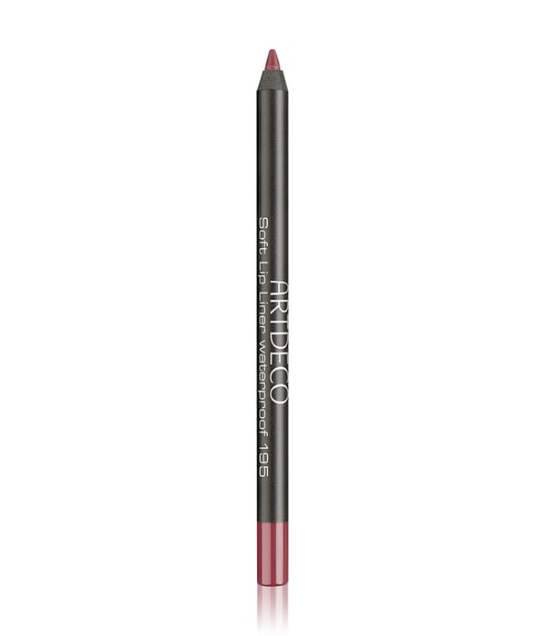 Produktbild 1 von 2, ARTDECO Soft Lip Liner Lipliner