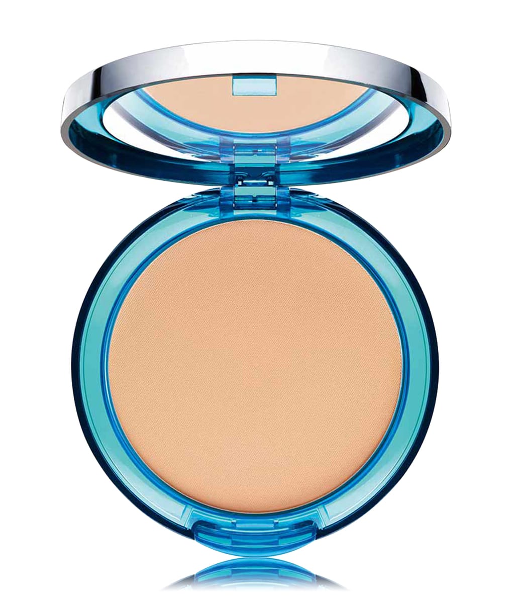ARTDECO Sun Protection Kompakt Foundation 9.5 g 4052136057911 base-shot_de