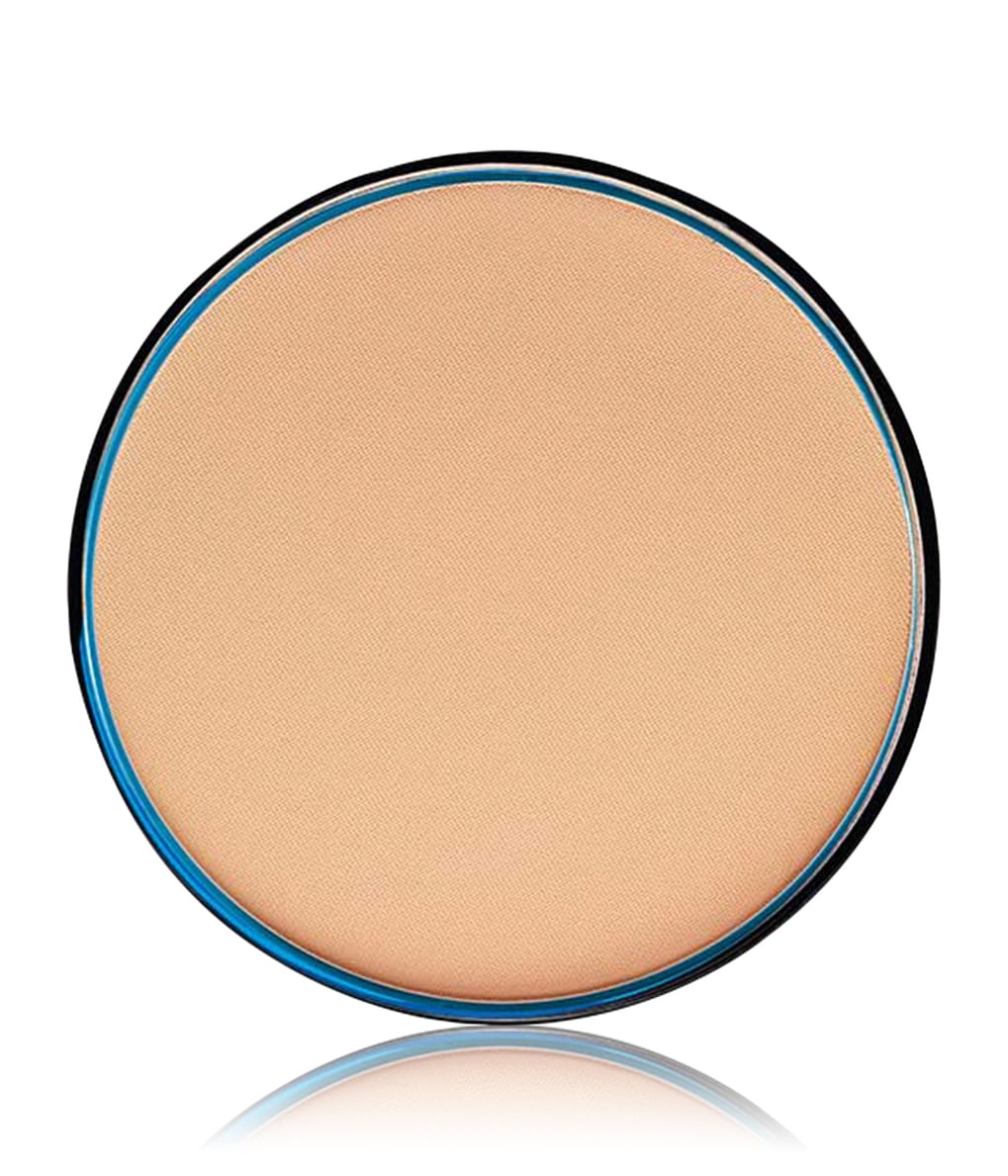 ARTDECO Sun Protection Kompakt Foundation 9.5 g 4052136057959 base-shot_de