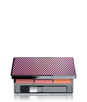 Artdeco ARTDECO The Blush Palette Rouge Palette