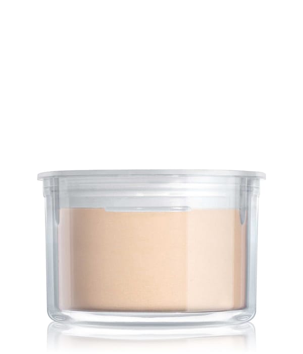 Produktbild 1 von 5, ARTDECO Translucent Loose Powder Fixierpuder