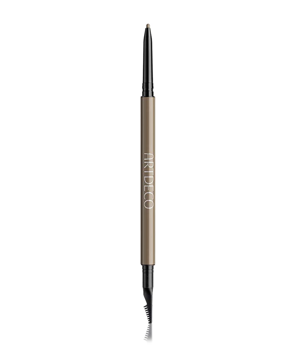 ARTDECO Ultra Fine Brow Liner Augenbrauenstift 0.09 g 4052136071481 baseImage