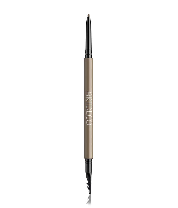 Produktbild 1 von 5, ARTDECO Ultra Fine Brow Liner Augenbrauenstift