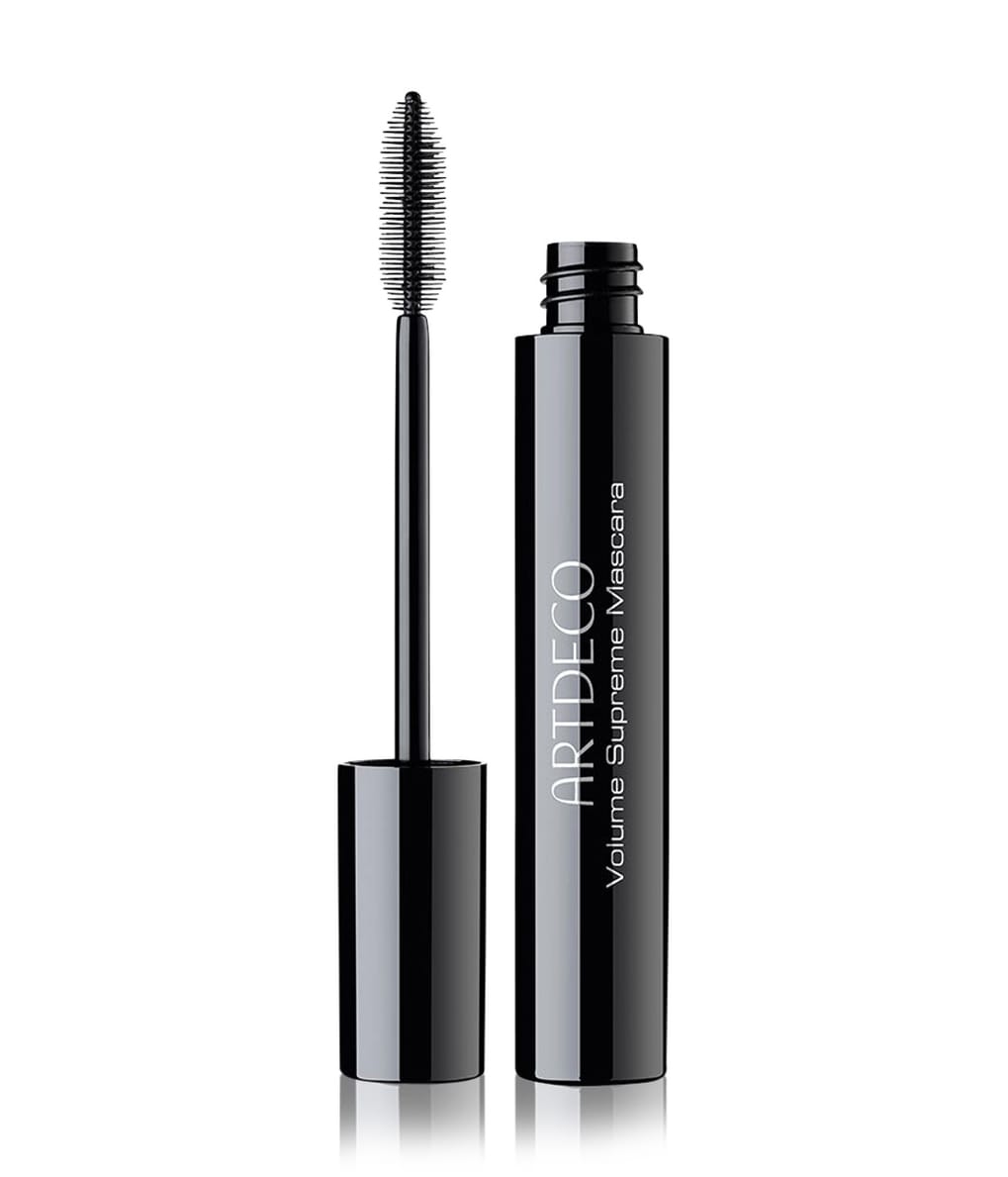 ARTDECO Volume Supreme Mascara 15 ml 4052136039429 base-shot_de