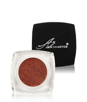 Ash Cosmetics Cream Eyeshadow Lidschatten 3.5 g 5060655690372 base-shot_de