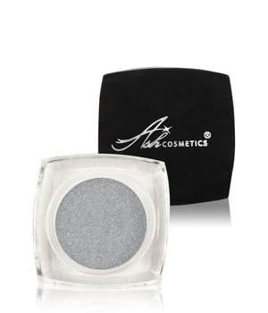 Ash Cosmetics HD Gel Eyeliner 3.5 g 5060655690334 base-shot_de