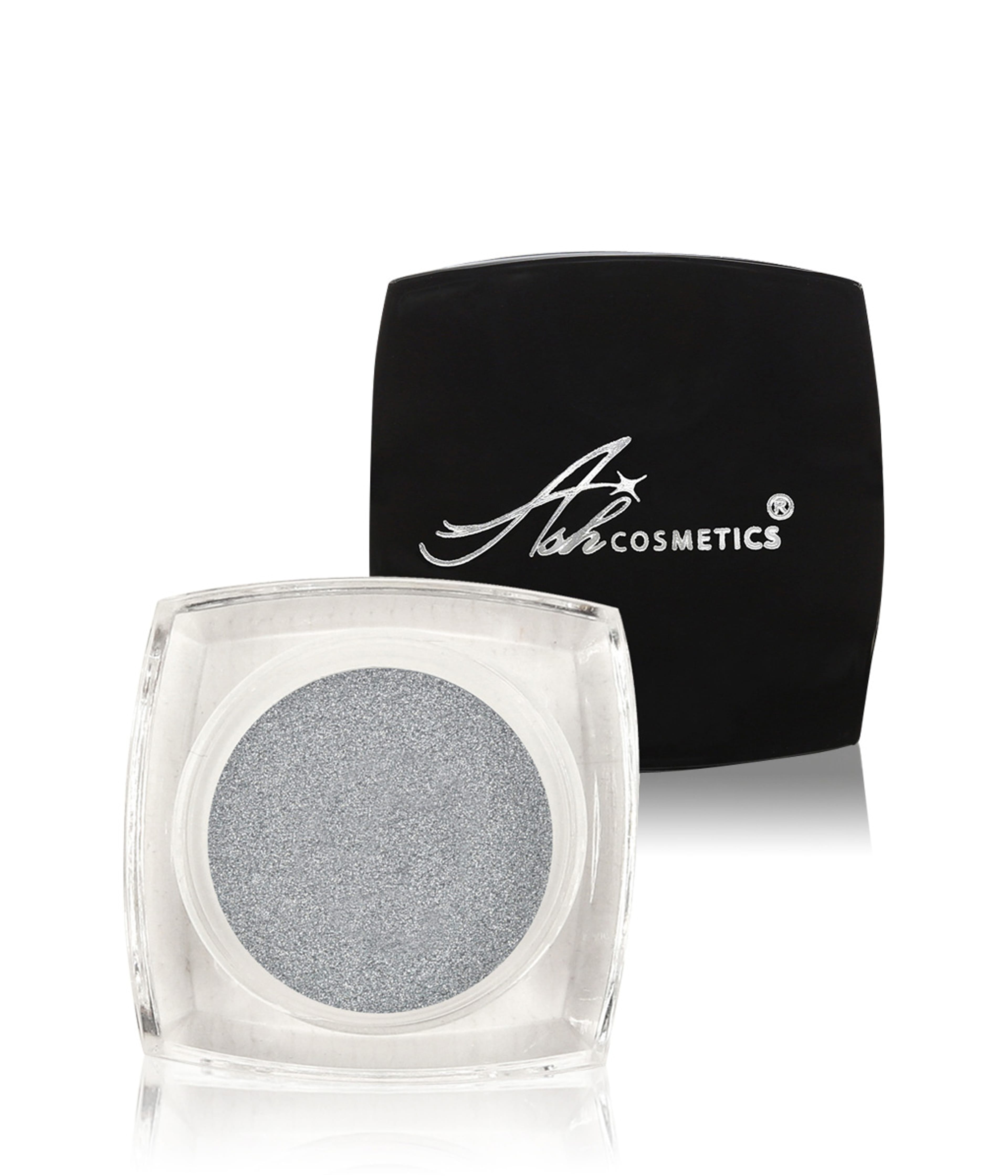 Produktbild 1 von 6, Ash Cosmetics HD Gel Eyeliner