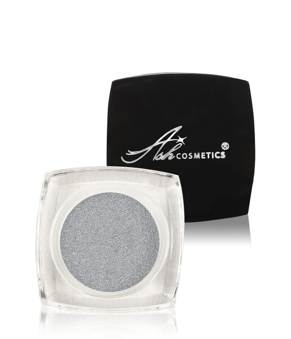 Produktbild 1 von 1, Ash Cosmetics HD Gel Eyeliner