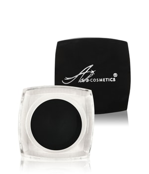 Ash Cosmetics HD Gel Eyeliner 3.5 g unisex, Farbe: Oynx