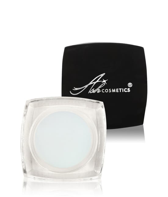 Ash Cosmetics HD Gel Eyeliner 3.5 g 5060655690310 base-shot_de