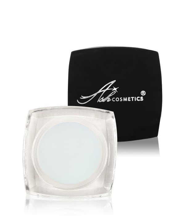Produktbild 1 von 1, Ash Cosmetics HD Gel Eyeliner