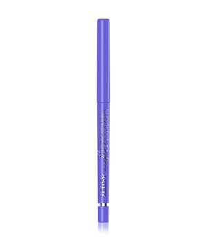 Astor Eye Artist Automatic Kajalstift  011 - charming lavender